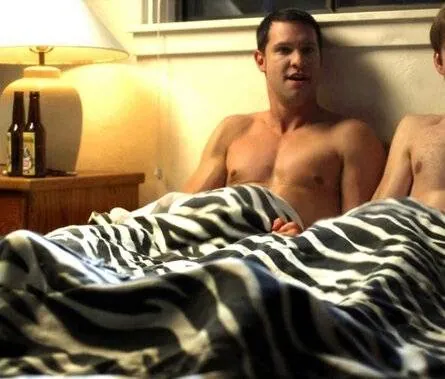 Молочные телята (2011) через торрент скачать Молочные телята (2011) фильм через торрент скачать