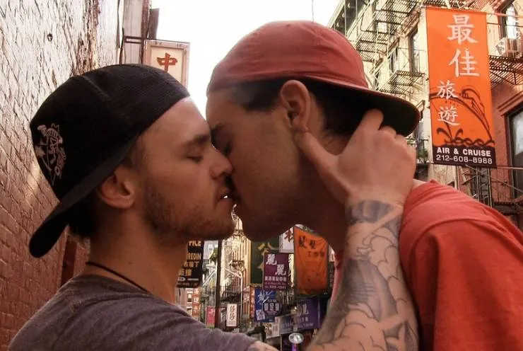 Достать мистера Гоу (2013) через торрент бесплатно Достать мистера Гоу (2013) фильм через торрент бесплатно