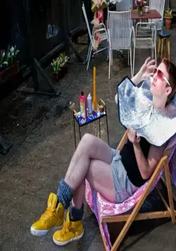 Дом мальчиков (2009) через торрент скачать Дом мальчиков (2009) фильм через торрент скачать