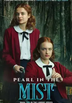 V.C. Andrews' Pearl in the Mist / V.C. Andrews' Pearl in the Mist (2021) фильм скачать через торрент в хорошем качестве