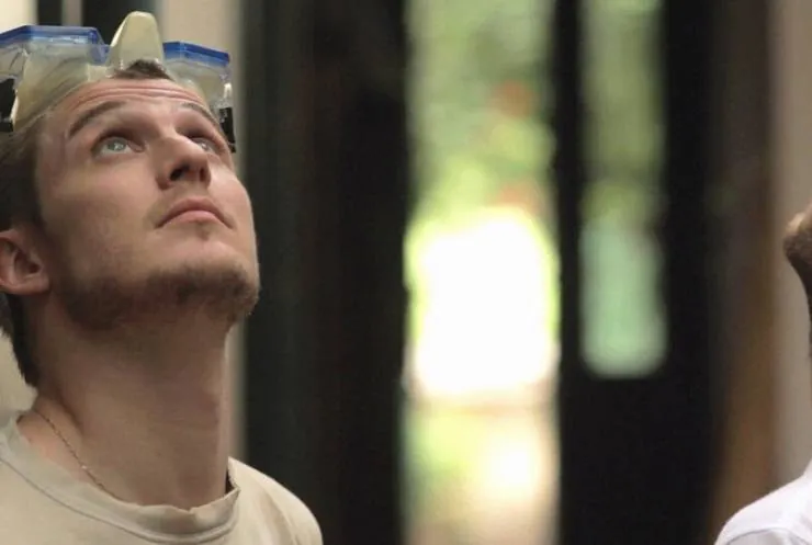 Гавайи (2013) через торрент скачать Гавайи (2013) фильм через торрент скачать