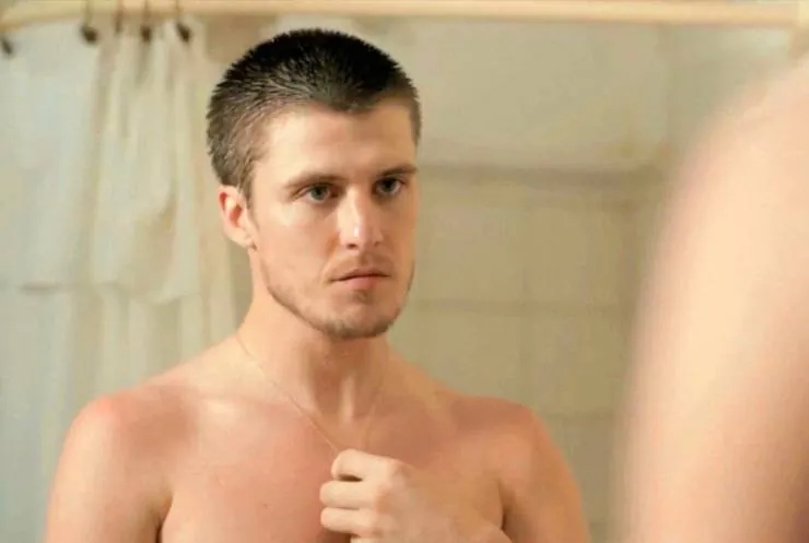 Гавайи (2013) через торрент бесплатно Гавайи (2013) фильм через торрент бесплатно