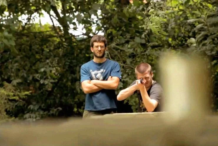 Гавайи (2013) в хорошем качестве через торрент Гавайи (2013) фильм в хорошем качестве через торрент