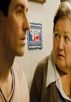 Круг (2014) в хорошем качестве через торрент Круг (2014) фильм в хорошем качестве через торрент