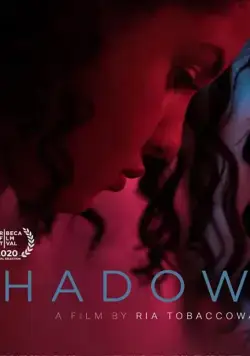 Тени / Shadows (2020) фильм скачать через торрент в хорошем качестве
