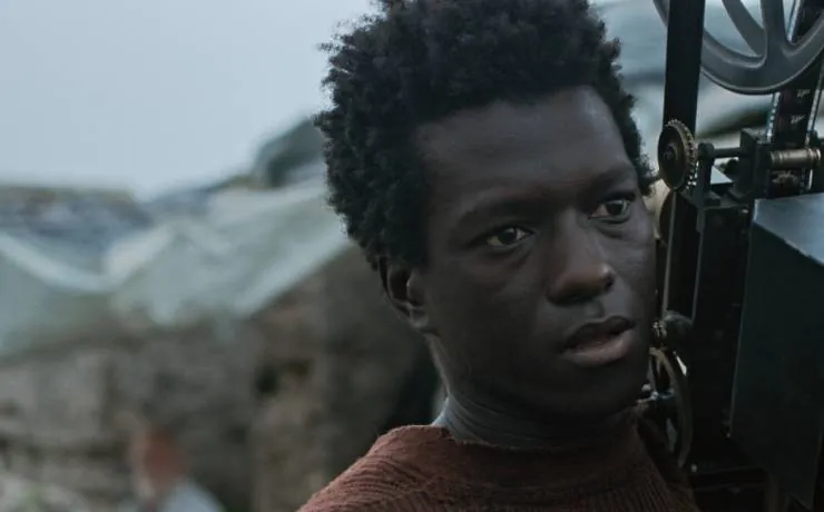 Последние слова (2020) в хорошем качестве через торрент Последние слова (2020) фильм в хорошем качестве через торрент