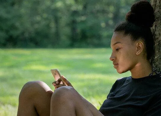 Райский лагерь (2020) через торрент скачать Райский лагерь (2020) фильм через торрент скачать