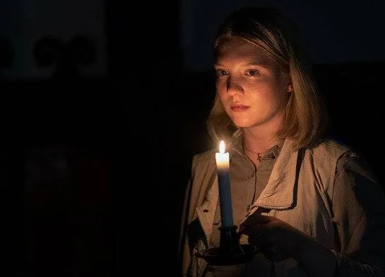 Райский лагерь (2020) в хорошем качестве через торрент Райский лагерь (2020) фильм в хорошем качестве через торрент