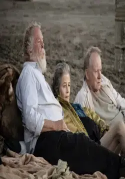 Последние слова (2020) через торрент скачать Последние слова (2020) фильм через торрент скачать