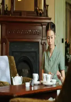 Жена шпиона (2020) через торрент бесплатно Жена шпиона (2020) фильм через торрент бесплатно