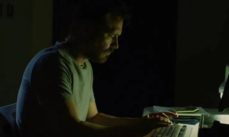 Один и тот же (2021) через торрент скачать Один и тот же (2021) фильм через торрент скачать