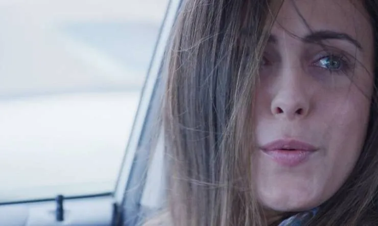 Один и тот же (2021) через торрент бесплатно Один и тот же (2021) фильм через торрент бесплатно