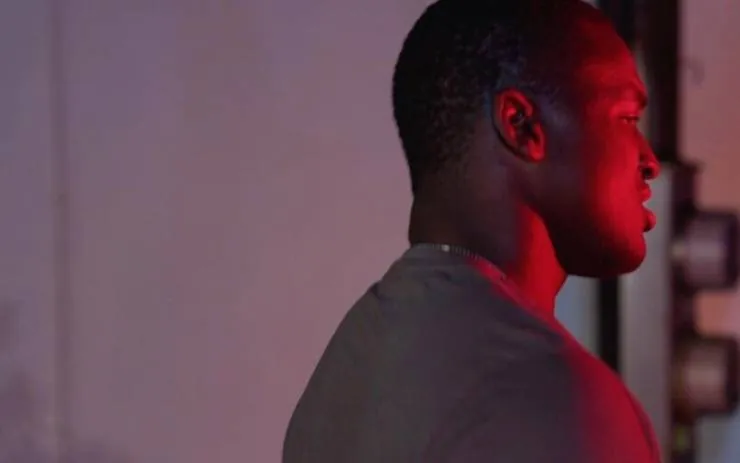 Один и тот же (2021) в хорошем качестве через торрент Один и тот же (2021) фильм в хорошем качестве через торрент