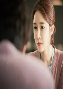 Канун Нового года (2021) в хорошем качестве через торрент Канун Нового года (2021) фильм в хорошем качестве через торрент