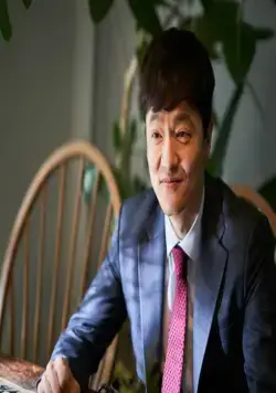 Канун Нового года (2021) через торрент бесплатно Канун Нового года (2021) фильм через торрент бесплатно