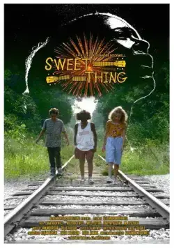 Сладкая жизнь / Sweet Thing (2020) фильм скачать через торрент в хорошем качестве