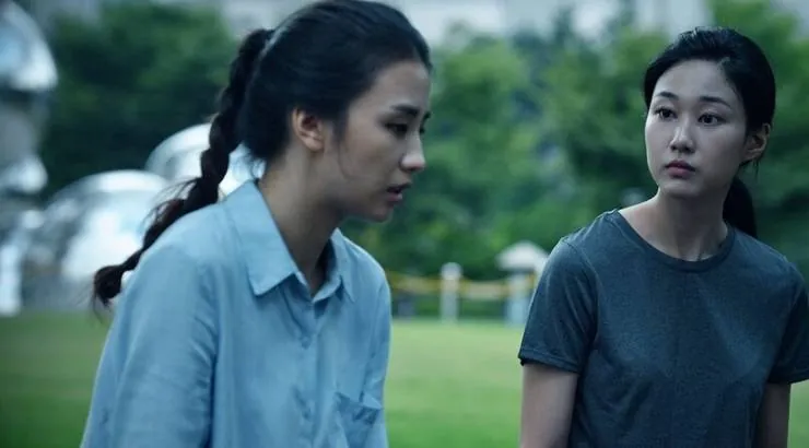 Назад (2021) через торрент скачать Назад (2021) фильм через торрент скачать