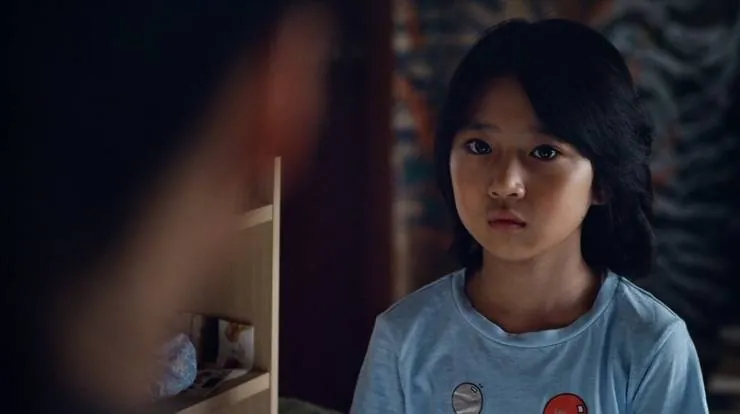 Назад (2021) через торрент бесплатно Назад (2021) фильм через торрент бесплатно