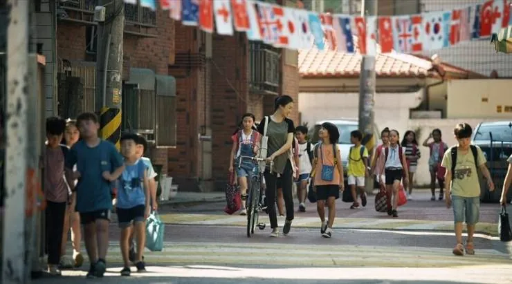 Назад (2021) в хорошем качестве через торрент Назад (2021) фильм в хорошем качестве через торрент