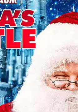 Santa's Castle (2018) фильм скачать через торрент в хорошем качестве