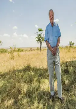 Дэвид Аттенборо: Жизнь на нашей планете (2020) через торрент бесплатно Дэвид Аттенборо: Жизнь на нашей планете (2020) фильм через торрент бесплатно