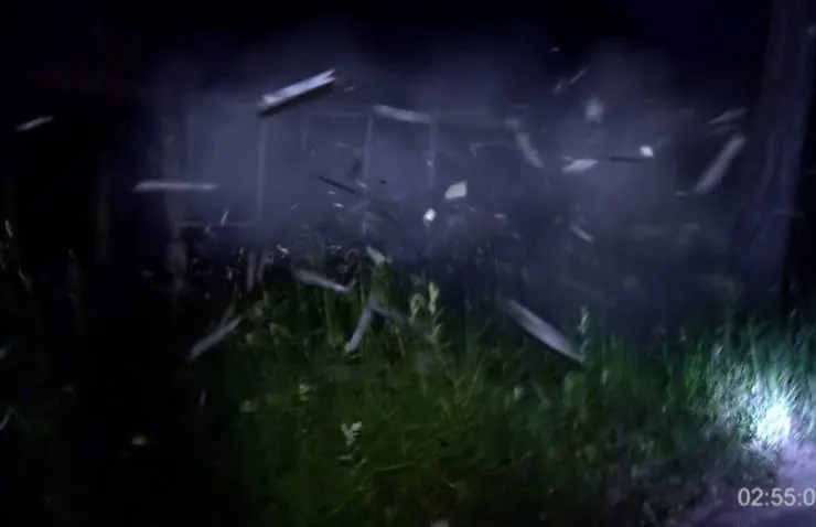 После Чернобыля (2021) в хорошем качестве через торрент После Чернобыля (2021) фильм в хорошем качестве через торрент