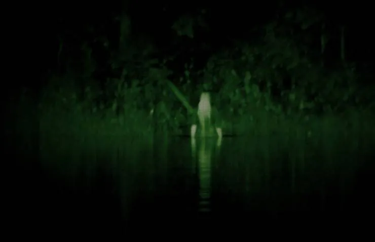 После Чернобыля (2021) через торрент скачать После Чернобыля (2021) фильм через торрент скачать