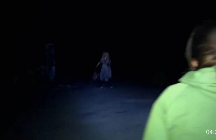 После Чернобыля (2021) через торрент бесплатно После Чернобыля (2021) фильм через торрент бесплатно