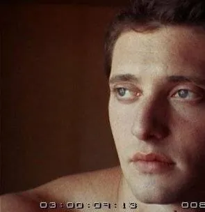 Поцелуй солнца (2006) через торрент скачать Поцелуй солнца (2006) фильм через торрент скачать