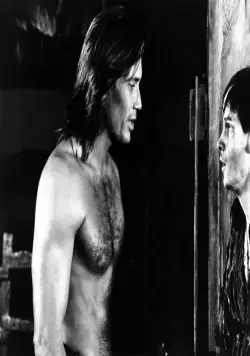 Геракл в пещере Минотавра (1994) через торрент бесплатно Геракл в пещере Минотавра (1994) фильм через торрент бесплатно