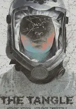 Клубок / The Tangle (2019) фильм скачать через торрент в хорошем качестве