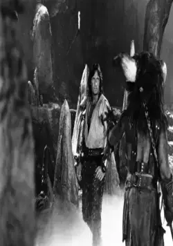 Геракл в пещере Минотавра (1994) через торрент скачать Геракл в пещере Минотавра (1994) фильм через торрент скачать