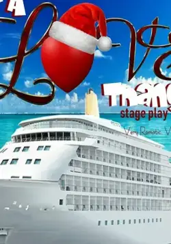 Это всё шуры-муры / It's a Love Thang (2019) фильм скачать через торрент в хорошем качестве