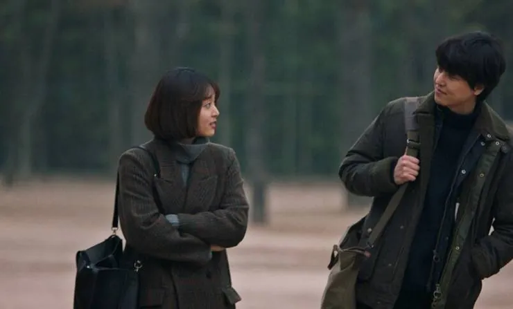 Там, где никого нет (2021) через торрент скачать Там, где никого нет (2021) фильм через торрент скачать