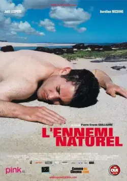 Природный враг / L' Ennemi naturel (2004) фильм скачать через торрент в хорошем качестве