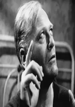 Шахматная новелла (1960) через торрент скачать Шахматная новелла (1960) фильм через торрент скачать