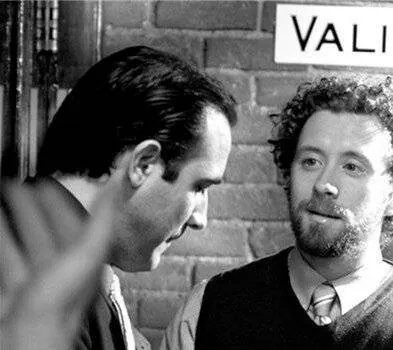 Подтверждение (2007) через торрент скачать Подтверждение (2007) фильм через торрент скачать