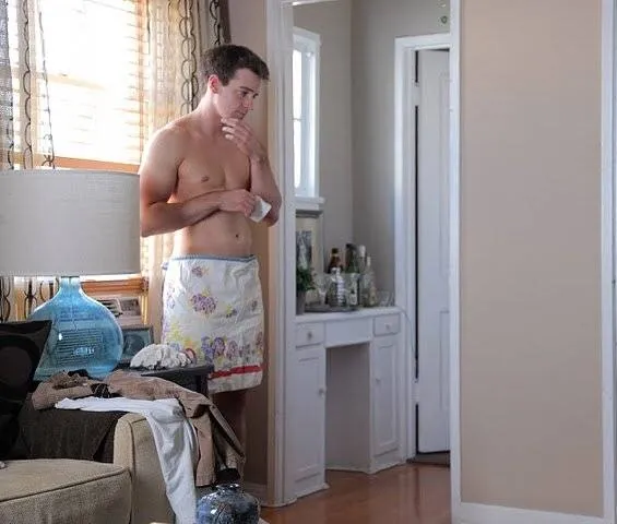 Влюбленный пациент (2011) в хорошем качестве через торрент Влюбленный пациент (2011) фильм в хорошем качестве через торрент