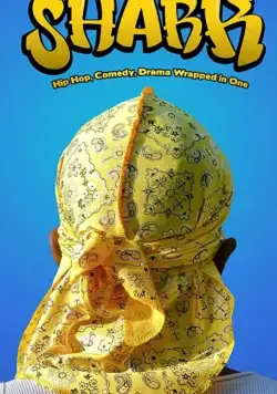 Шарк / Shark (2020) фильм скачать через торрент в хорошем качестве