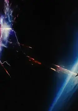 Звездный рубеж (2021) в хорошем качестве через торрент Звездный рубеж (2021) фильм в хорошем качестве через торрент