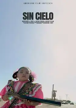 Вне рая / Sin Cielo (2017) фильм скачать через торрент в хорошем качестве