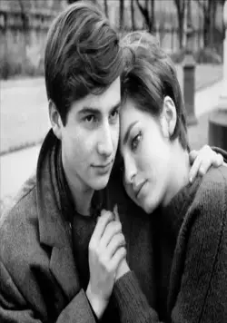 Любовь в двадцать лет (1962) через торрент бесплатно Любовь в двадцать лет (1962) фильм через торрент бесплатно