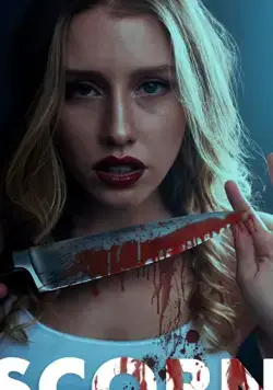 Презрение / This Valley of Dying Stars (2020) фильм скачать через торрент в хорошем качестве