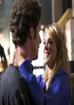 Мы будем юными и прекрасными (2019) через торрент бесплатно Мы будем юными и прекрасными (2019) фильм через торрент бесплатно