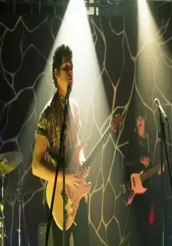 Мы будем юными и прекрасными (2019) в хорошем качестве через торрент Мы будем юными и прекрасными (2019) фильм в хорошем качестве через торрент