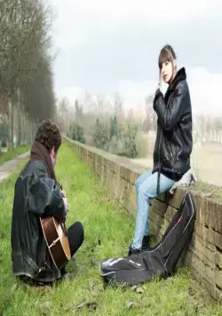 Мы будем юными и прекрасными (2019) через торрент скачать Мы будем юными и прекрасными (2019) фильм через торрент скачать