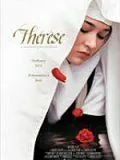 История святой Терезы из Лизье / Thérèse: The Story of Saint Thérèse of Lisieux (2004) фильм скачать через торрент в хорошем качестве