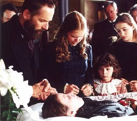 История святой Терезы из Лизье (2004) через торрент бесплатно История святой Терезы из Лизье (2004) фильм через торрент бесплатно