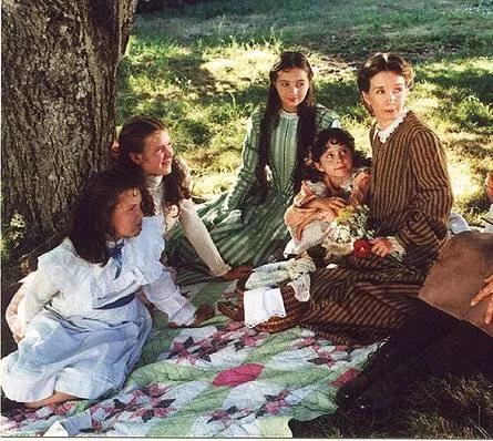 История святой Терезы из Лизье (2004) через торрент скачать История святой Терезы из Лизье (2004) фильм через торрент скачать