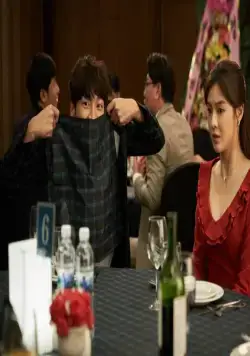 Миссия выполнима (2021) в хорошем качестве через торрент Миссия выполнима (2021) фильм в хорошем качестве через торрент